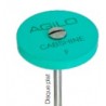 Meule Cabshine Ø22mm-grain fin