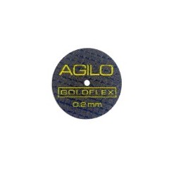 Disque à séparer "speedy" 7/8"