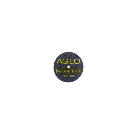 Disque à séparer "speedy" 7/8"