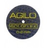 Disque carbone Goldflex jaune 0.2mm