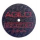 "Speedy" flat separating discs 7/8" 