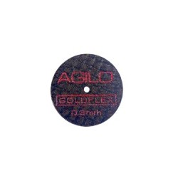 Disque à séparer "speedy" 7/8"