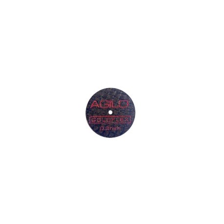 Disque à séparer "speedy" 7/8"