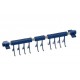 Elmasonic S 40H plastic lid
