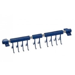 Elmasonic S 40H plastic lid