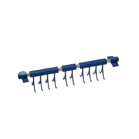 Elmasonic S 40H plastic lid