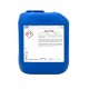 Helit ultrasonic universal cleaner for Jewellery