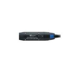 Micro moteur seul NSK EVO