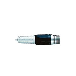 Micro moteur seul NSK EVO