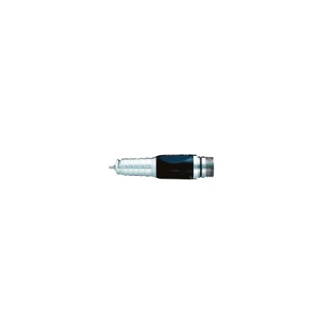 Micro moteur seul NSK EVO