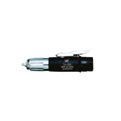 Micro moteur seul NSK EVO