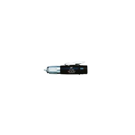 Micro moteur seul NSK EVO