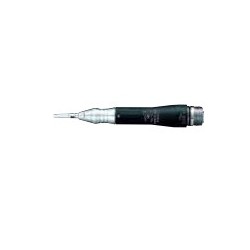 Micro moteur seul NSK EVO
