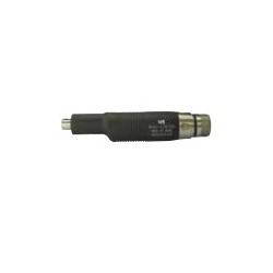 Micro moteur seul NSK EVO