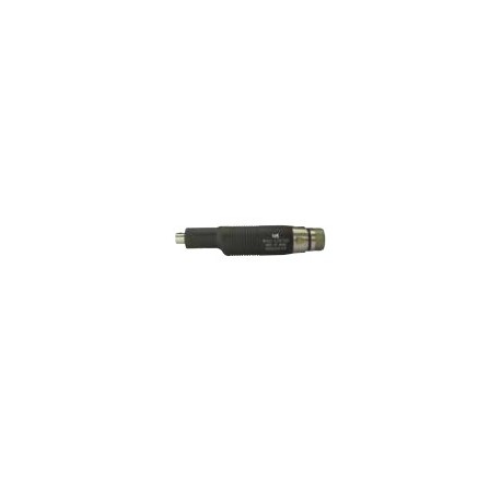 Micro moteur seul NSK EVO