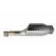 Diprofil D10