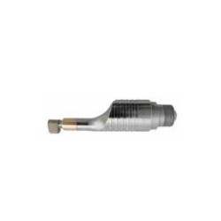 Diprofil D10