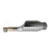 Diprofil D10