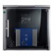 Boîte antibruit Elma MUTEBOX ML