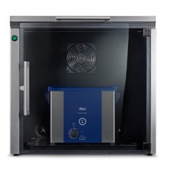 Boîte antibruit Elma MUTEBOX ML