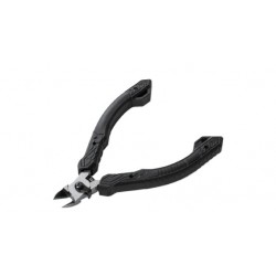 Pince coupante noir NS-06