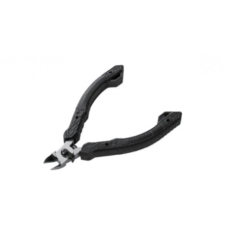 Pince coupante noir NS-06
