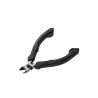 Pince coupante noir NS-06