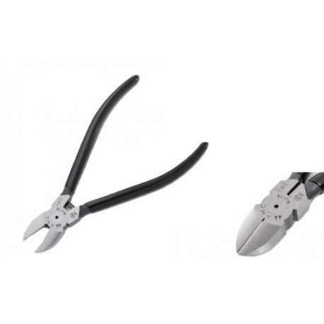 Pince coupante noir NS-06