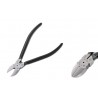 Pince coupante noir NS-06