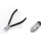 Pince coupante noir NS-06