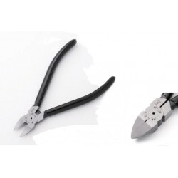 Pince coupante noir NS-06