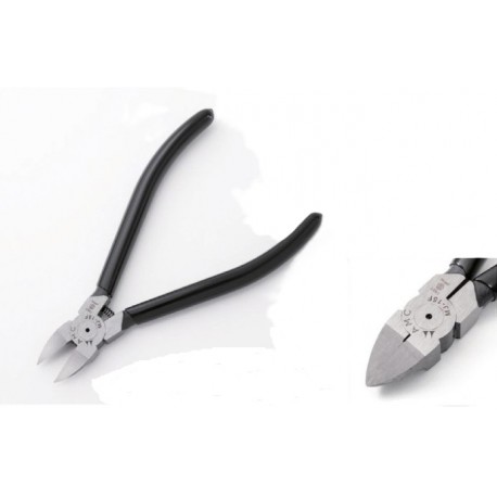 Pince coupante noir NS-06