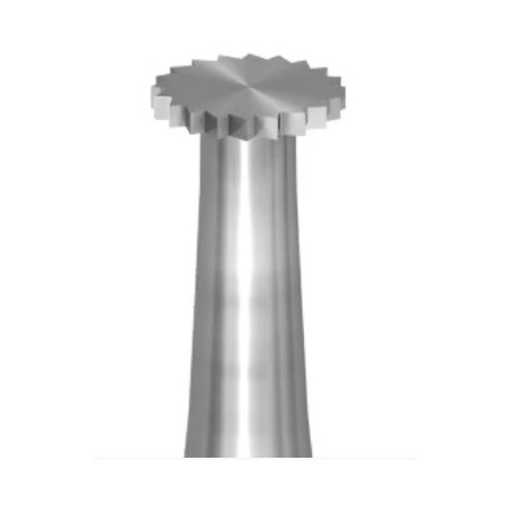 Fraise scie KOMET Réf 45 N°023
