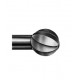 Fraise boule Carbure KOMET N°003
