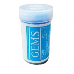 Lubrifiant "Cut Lube"