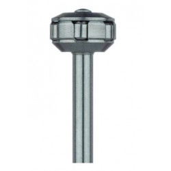 Fraise roue à river 452 RF 120