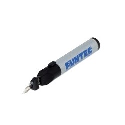Speedy Wax pen
