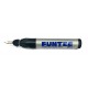 Speedy Wax pen