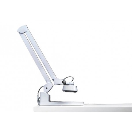 Lampe Gemax Pro II (6500k+3000k)