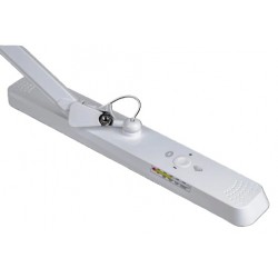 Lampe Gemax Pro II (6500k+3000k)