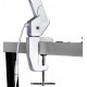 Lampe Gemax Pro II (6500k+3000k)