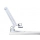 Lampe Gemax Pro II (6500k)