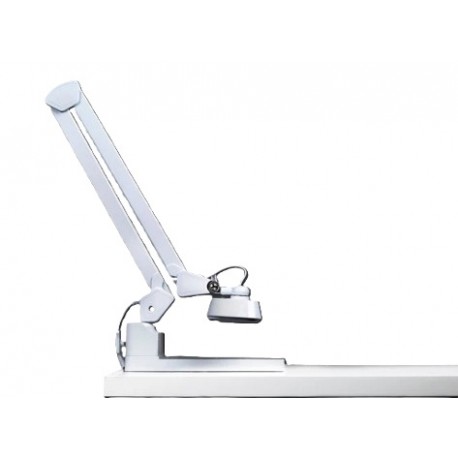 Lampe Gemax Pro II (6500k+3000k)