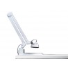 Lampe Gemax Pro II (6500k)