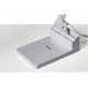 Lampe Gemax Pro II (6500k+3000k)