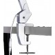 Lampe Gemax Pro II (6500k+3000k)