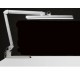Lampe Gemax Pro II (6500k+3000k)