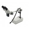 Microscope binoculaire ST-50LED