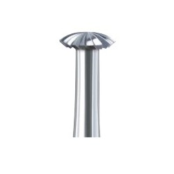 Fraise lentille BUSCH 415 Ø 1.00