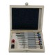 Screwdrivers box set